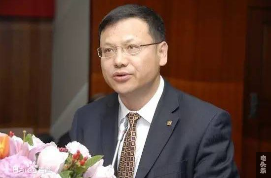 QQ图片20181213183806