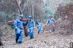 南方电网广西梧州供电局两班组喜获“南网五星班站所”称号