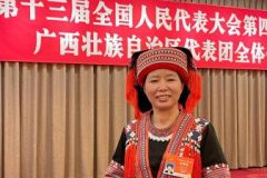 南方电网广西新电力集团梧州供电公司优质电力助推茶产业做大做强