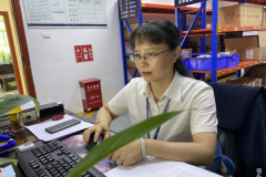 一位供电妈妈给女儿的高考寄语：尽力就好